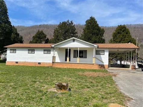 3 Beds. . Houses for rent in crossville tn 600